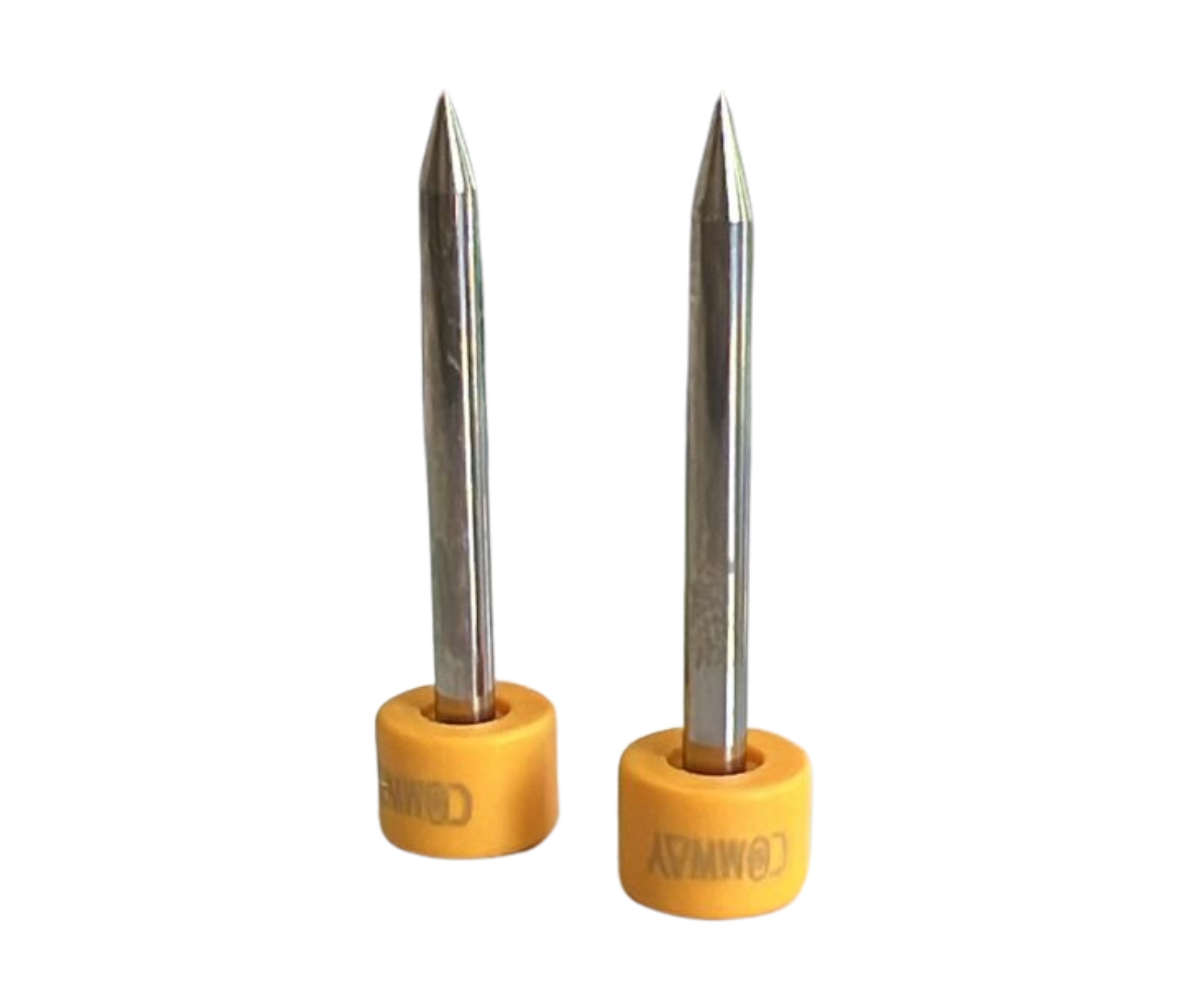 Electrode of COMWAY 213